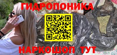 индика Нальчик