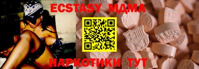 индика Нальчик