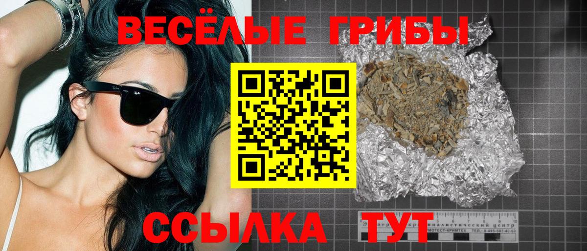 Азнакаево  Псилоцибиновые грибы ЛСД  Галлюциногенные грибы ЛСД  Вход с VPN 